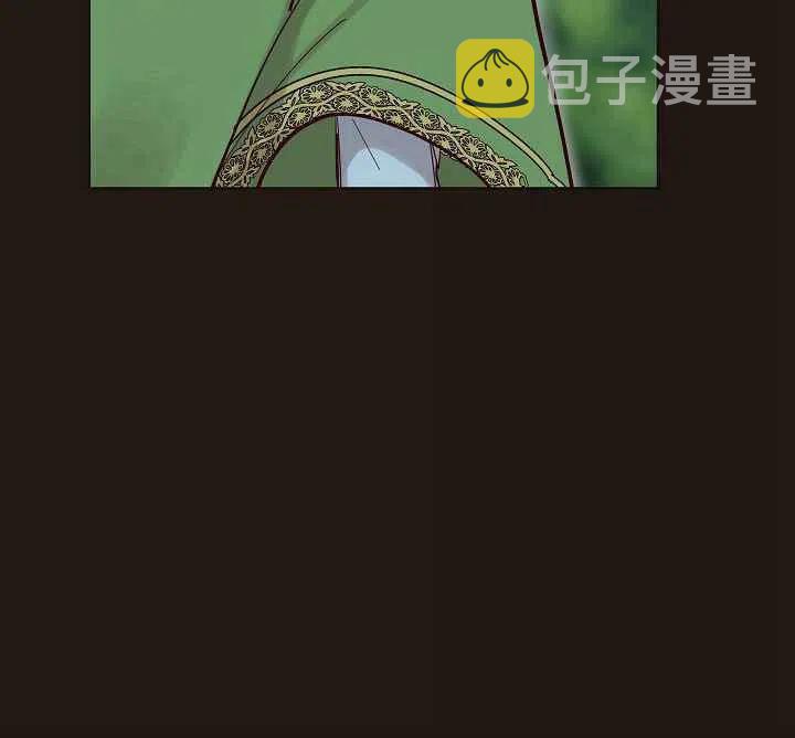 第22话23
