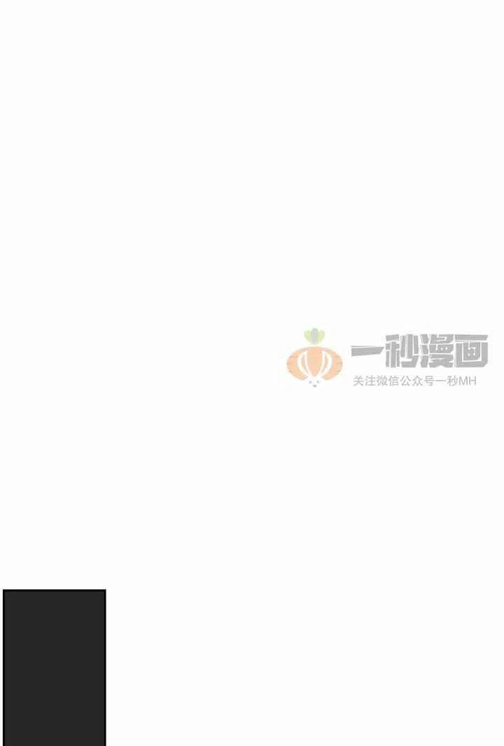 第10话93