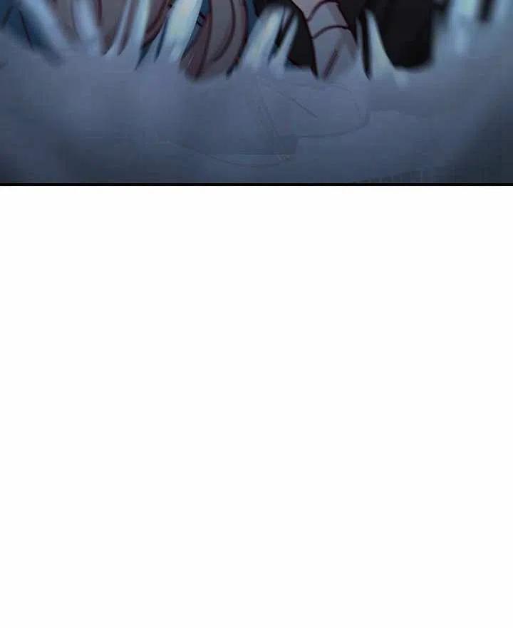 第26话34
