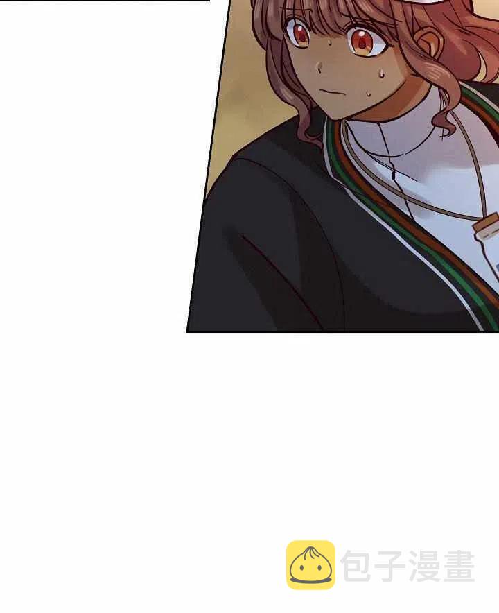 第17话62