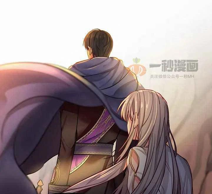 第4话89