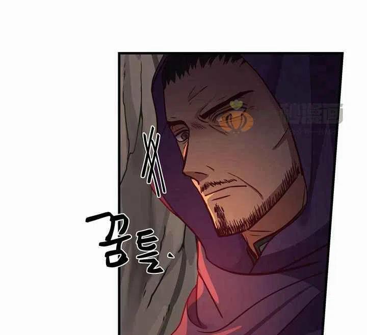 第4话10