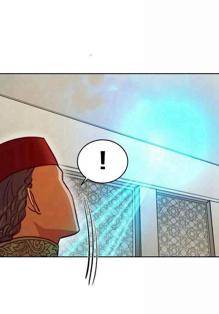 第16话16