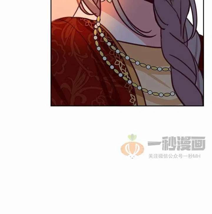 第10话51