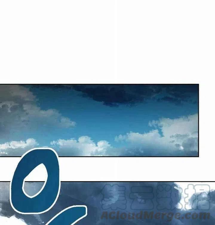 第7话92