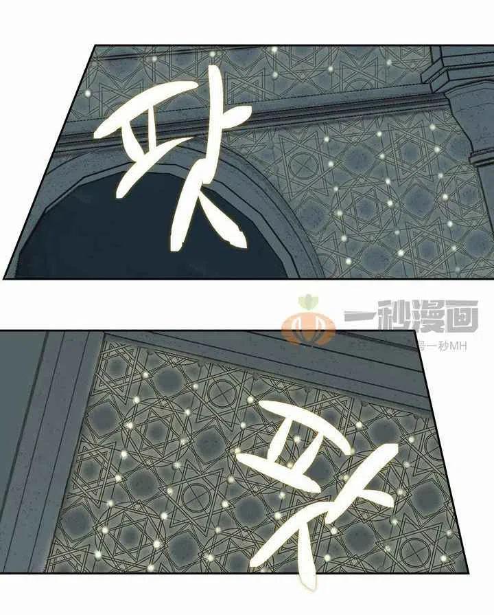 第10话15