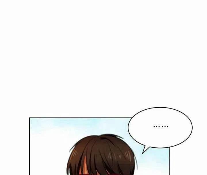 第5话50