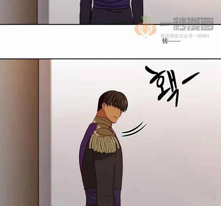 第9话39