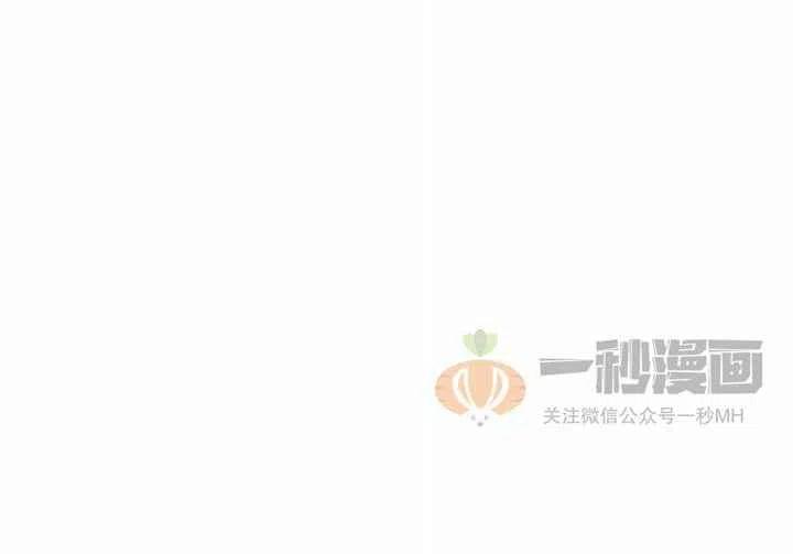 第7话31