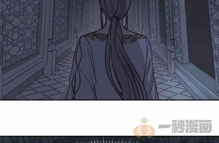 第9话114