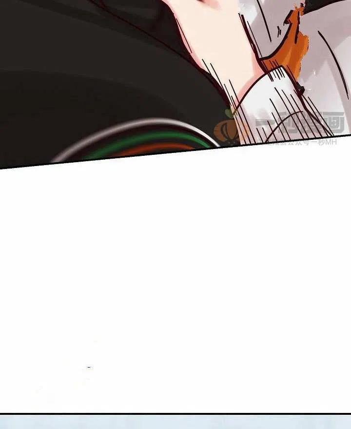 第26话32