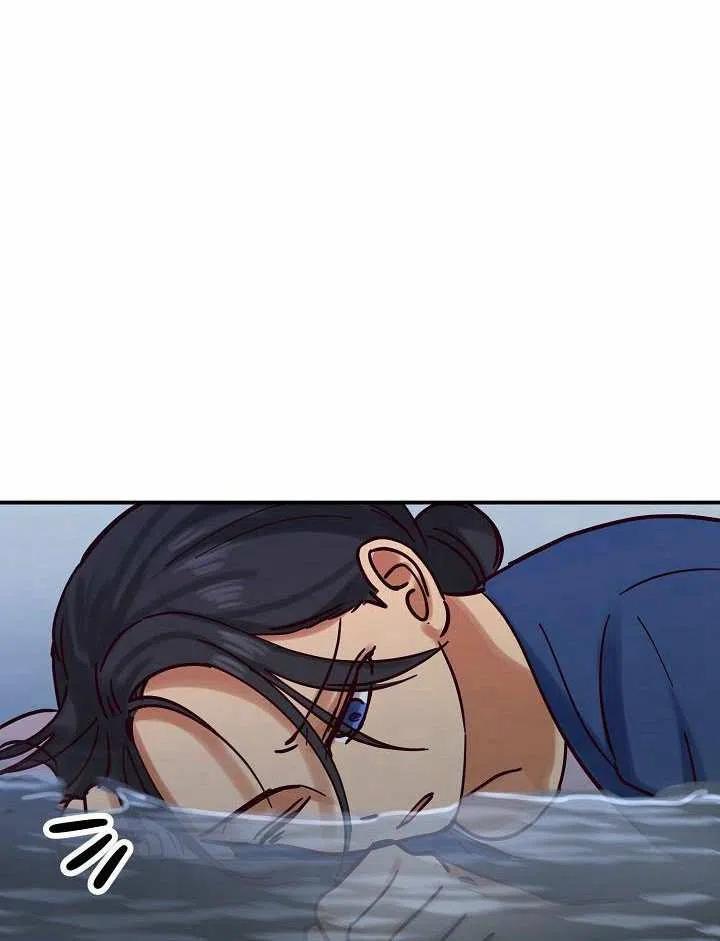 第26话75