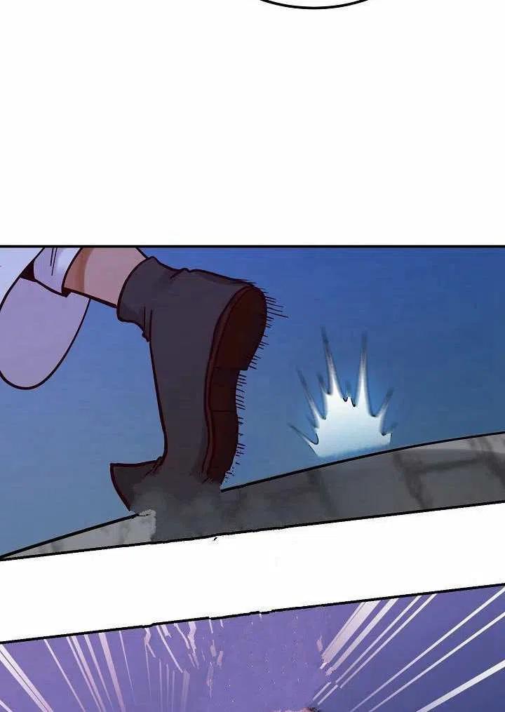 第26话22