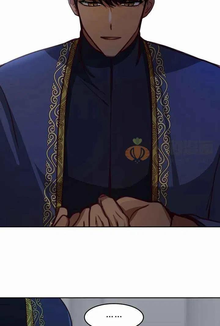 第10话91