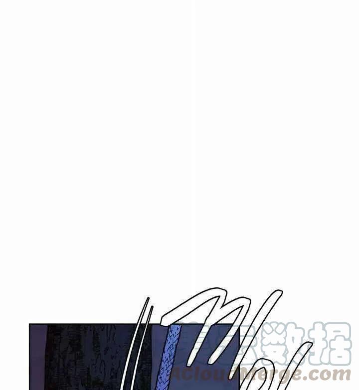 第7话8