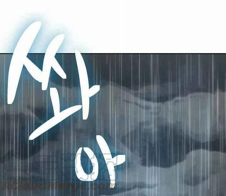 第7话100