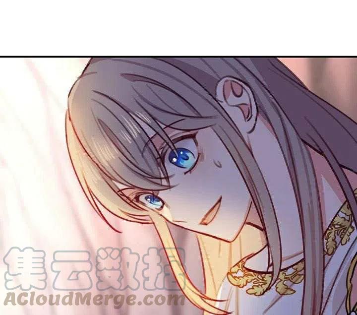 第2话108
