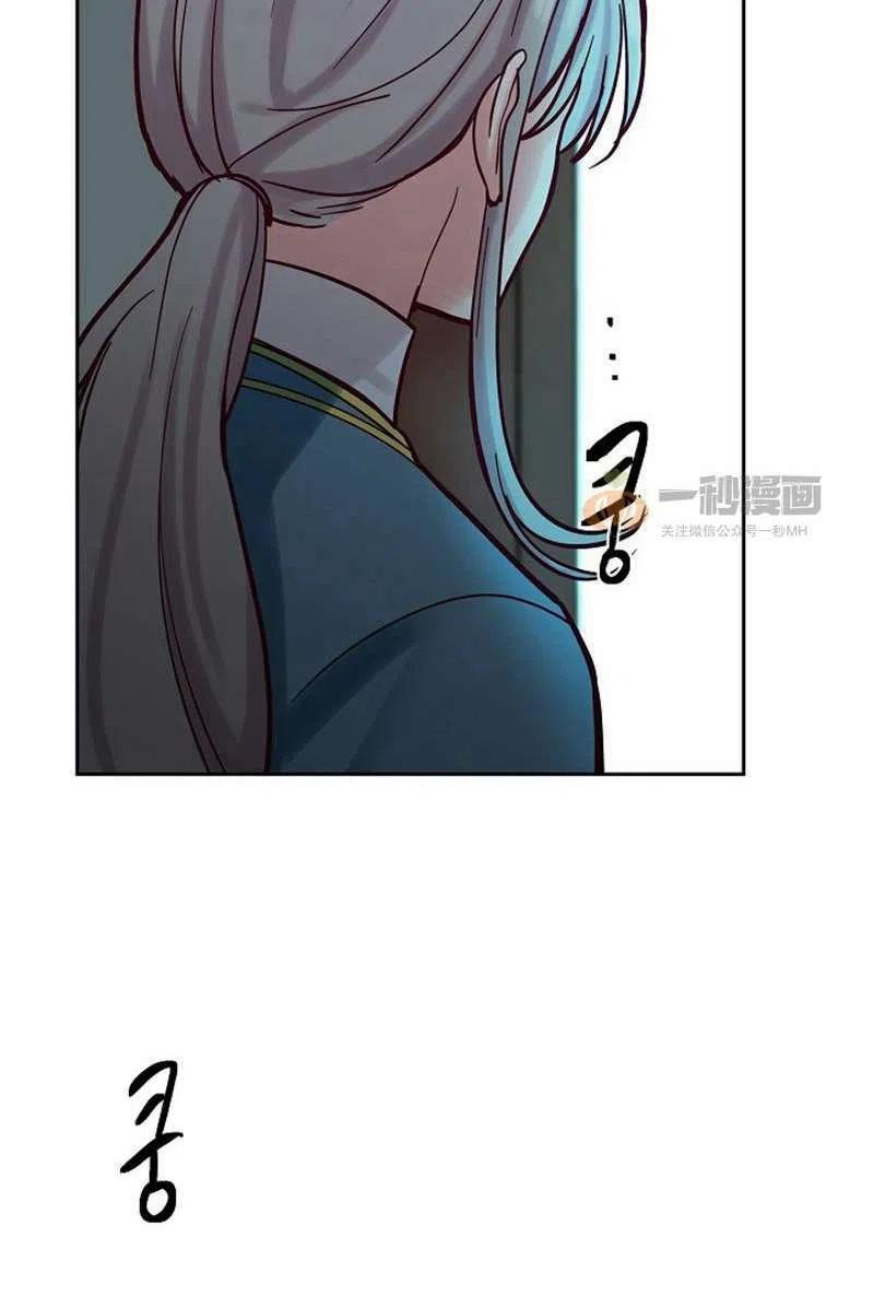 第19话57