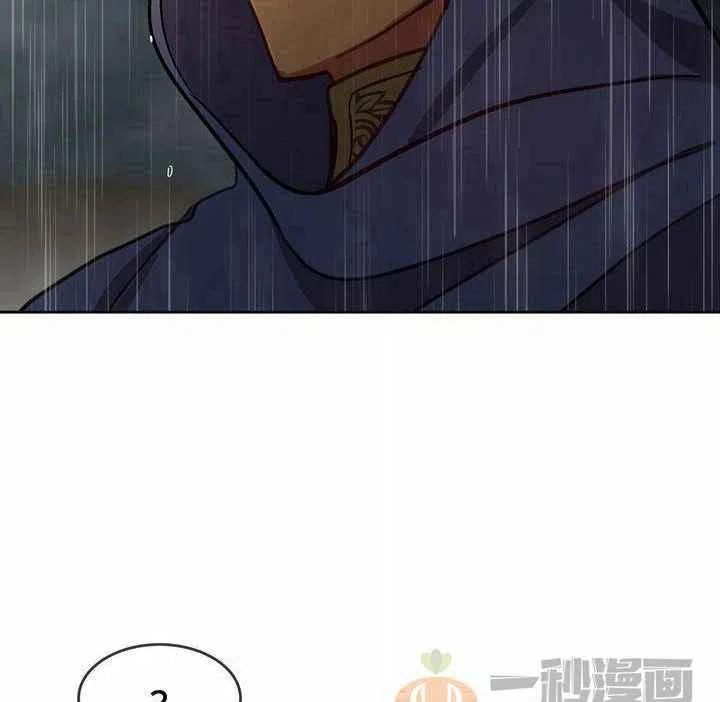 第7话113