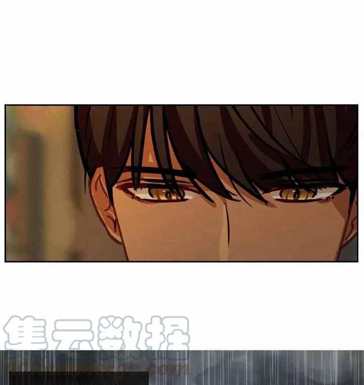 第8话48