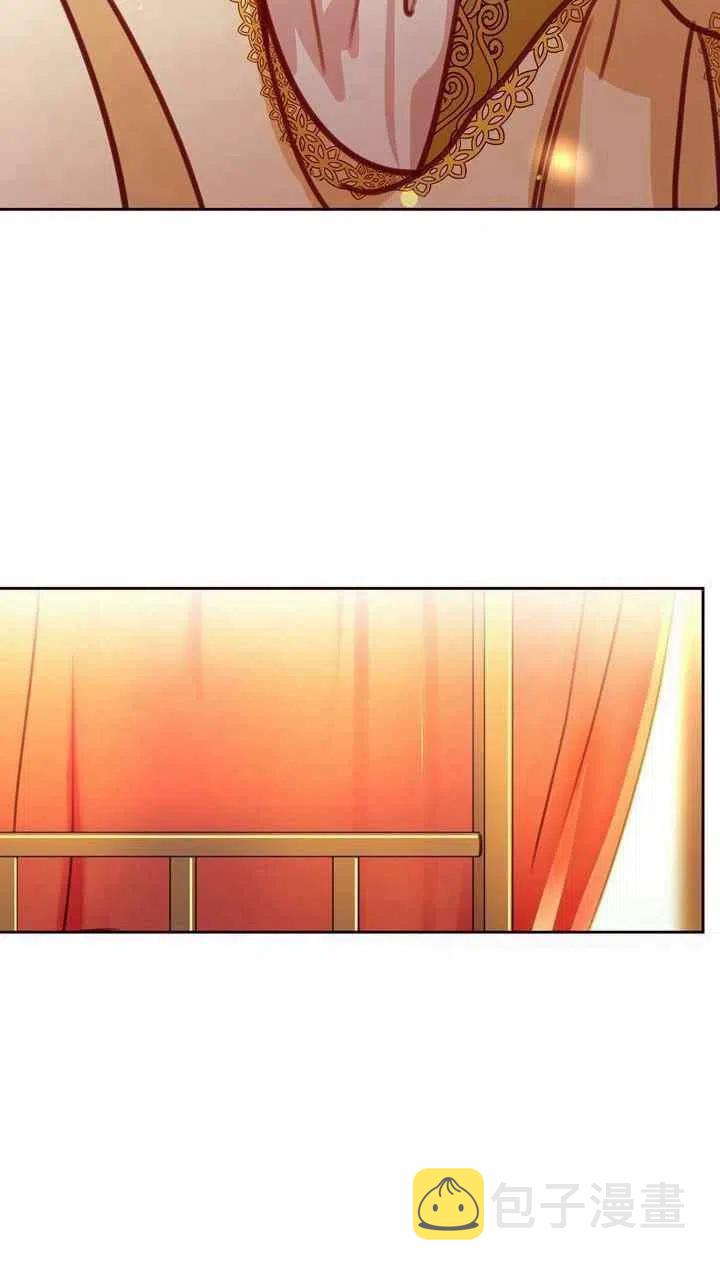 第13话38