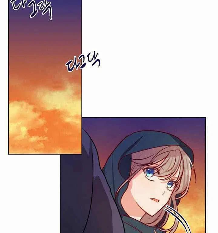 第6话138