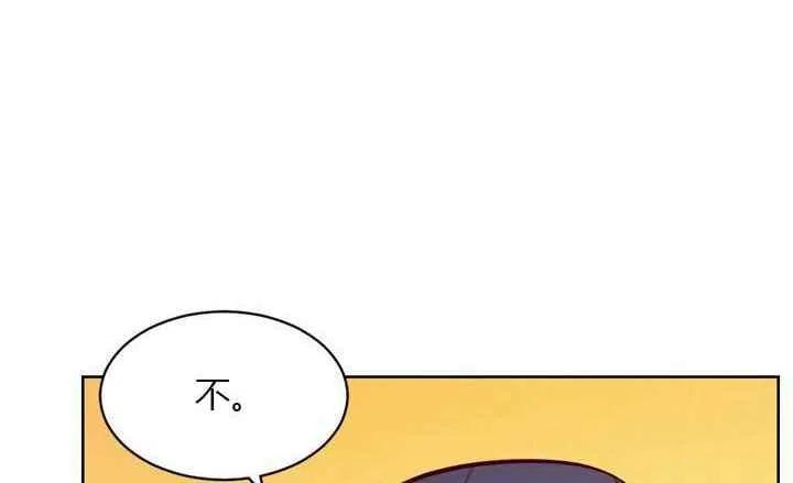 第6话69