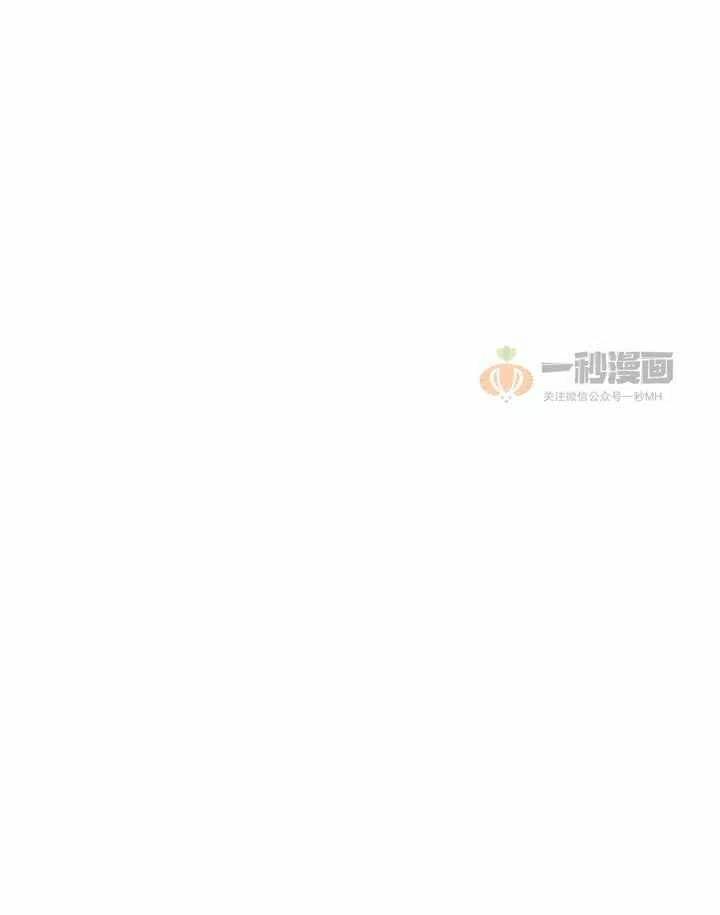 第23话29