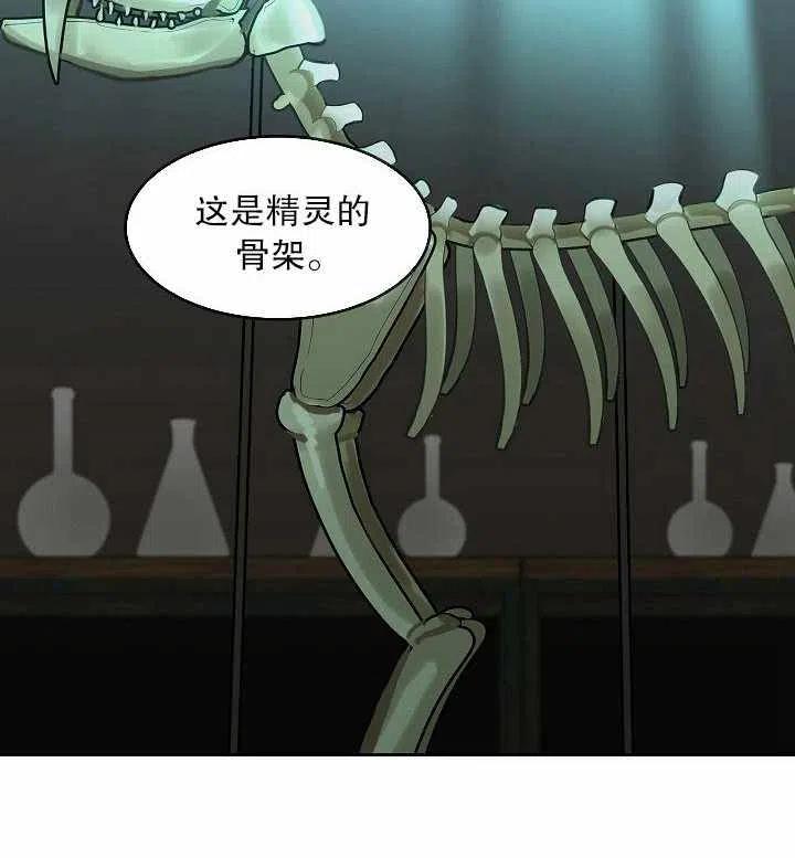 第17话11