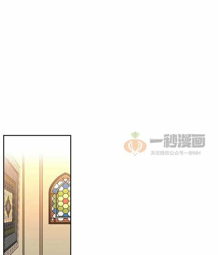第12话63