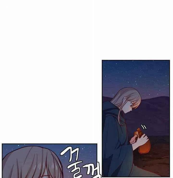 第7话21