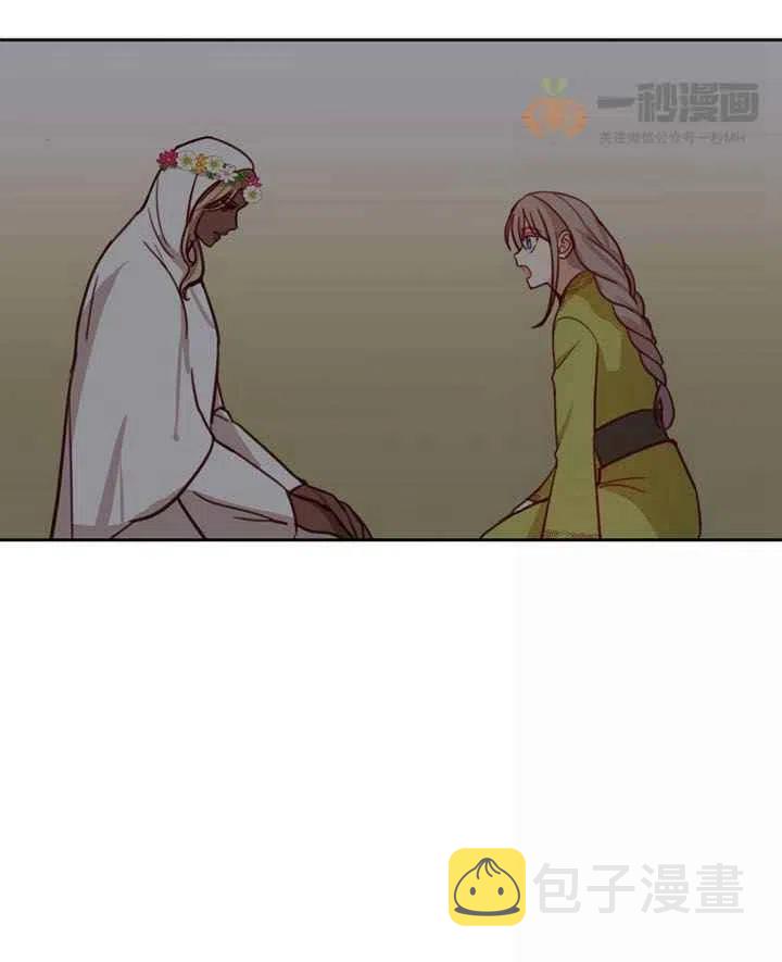 第15话35