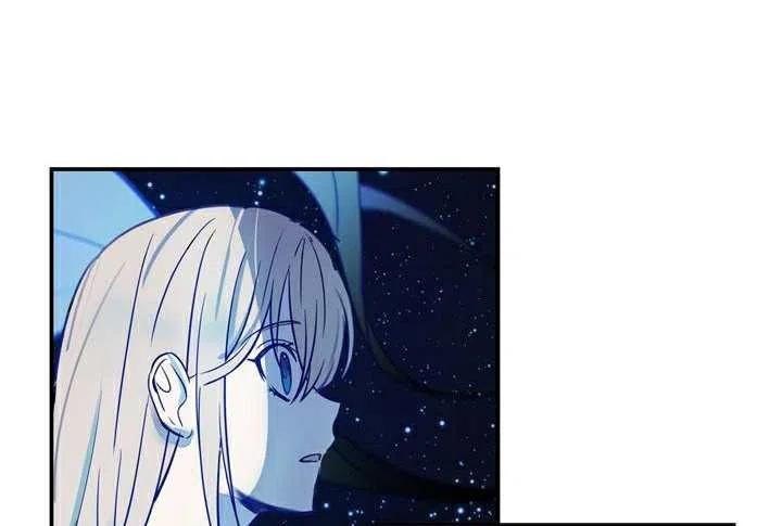 第2话115