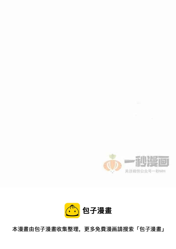 第6话147
