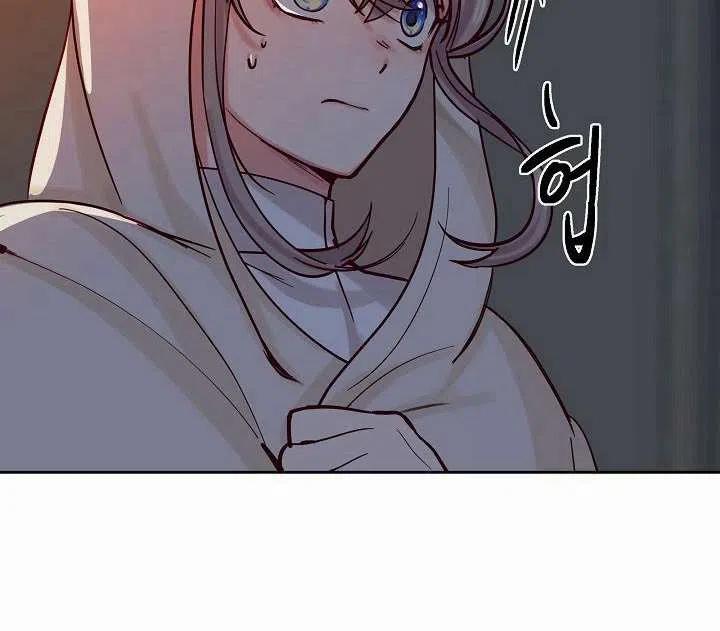 第19话98