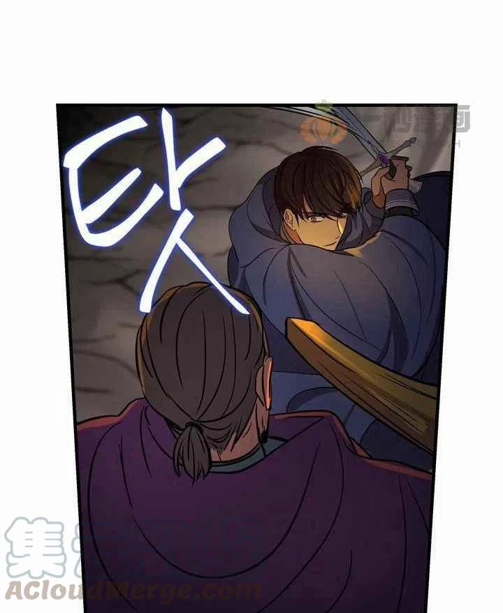 第4话68