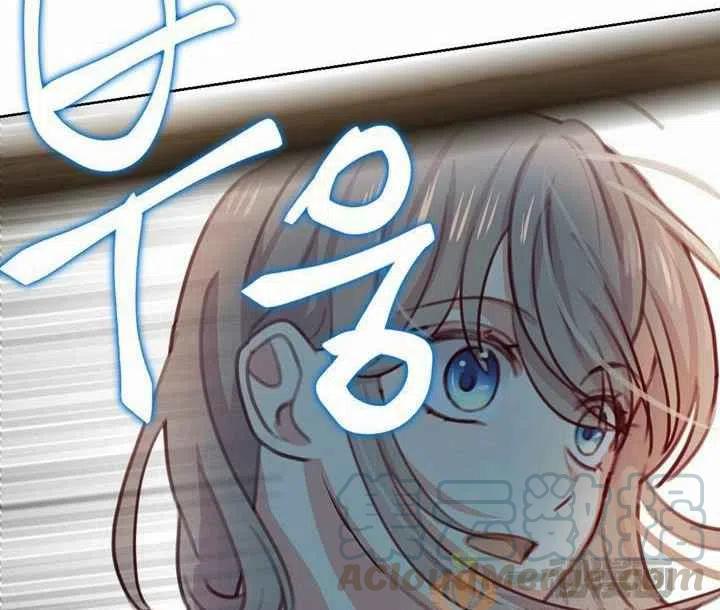第5话88