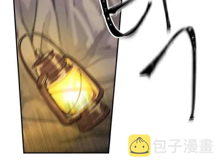 第3话78