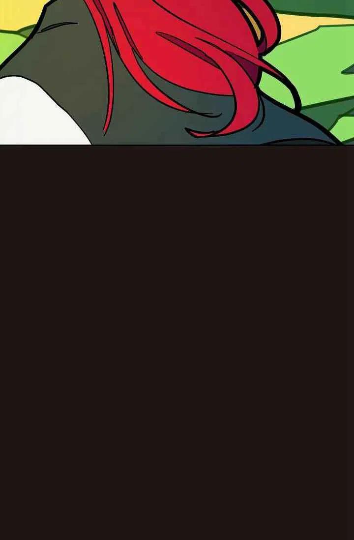 第21话60