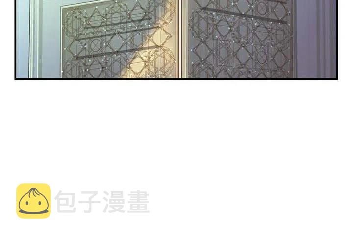 第1话73