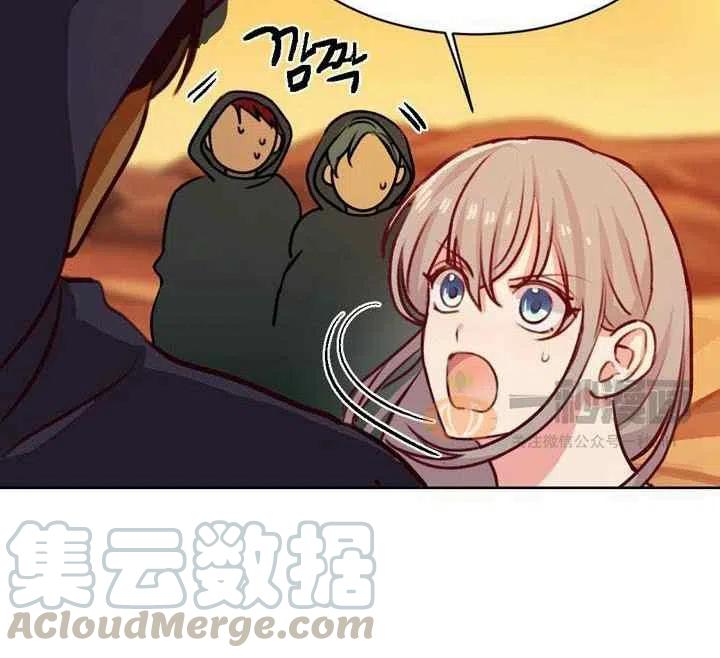 第6话100