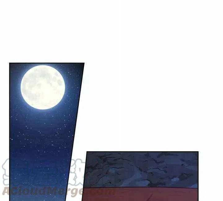第7话32