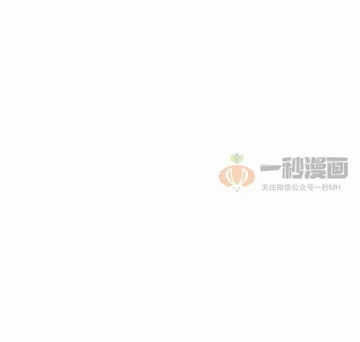 第9话66