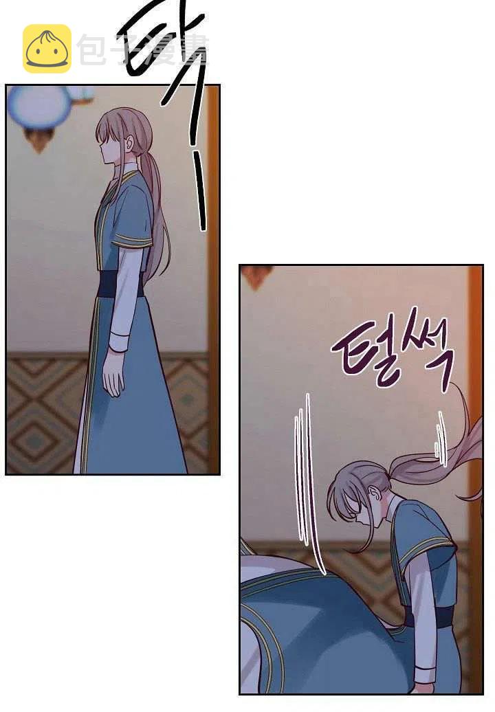 第19话80