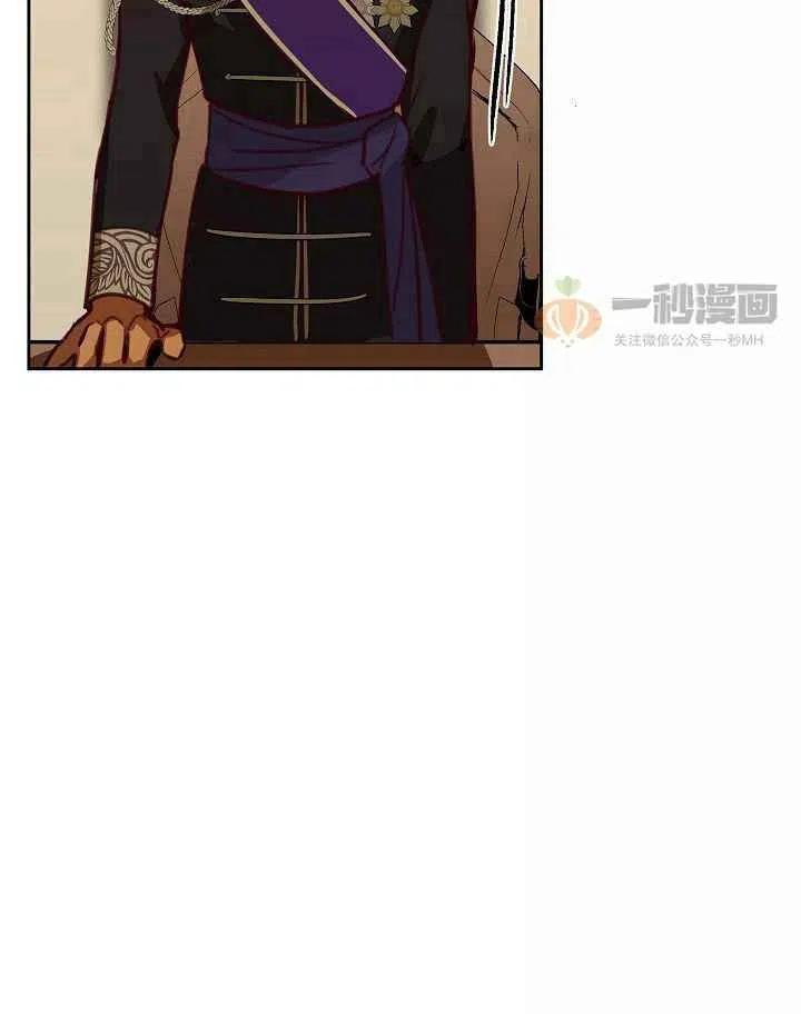 第16话59