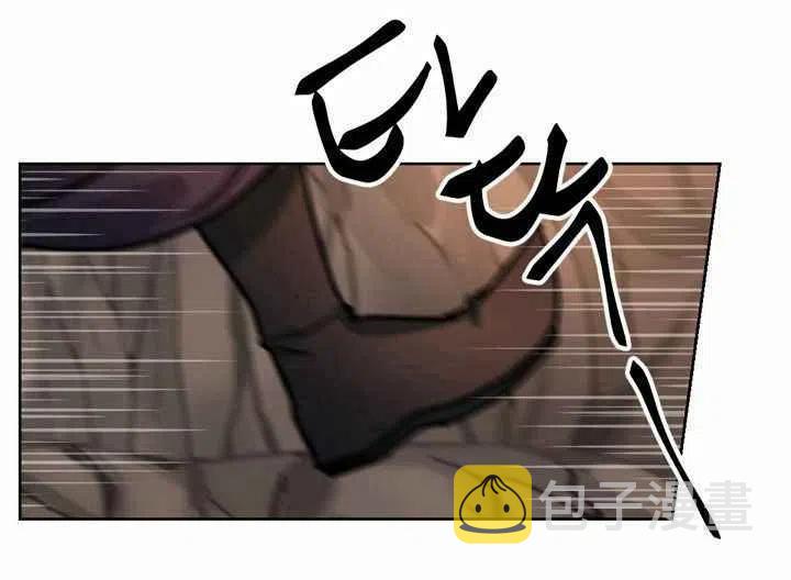 第5话10