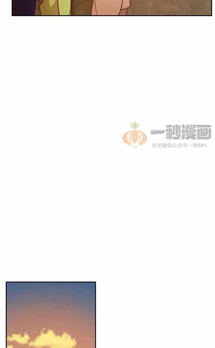 第14话66