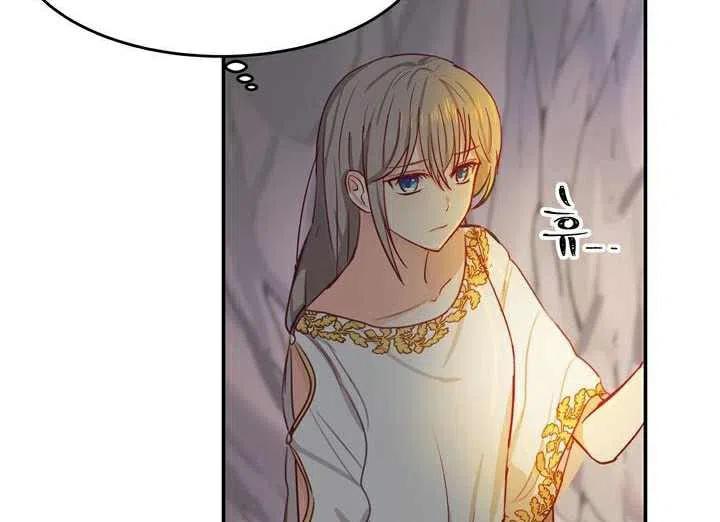 第3话66