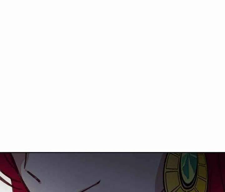 第9话14