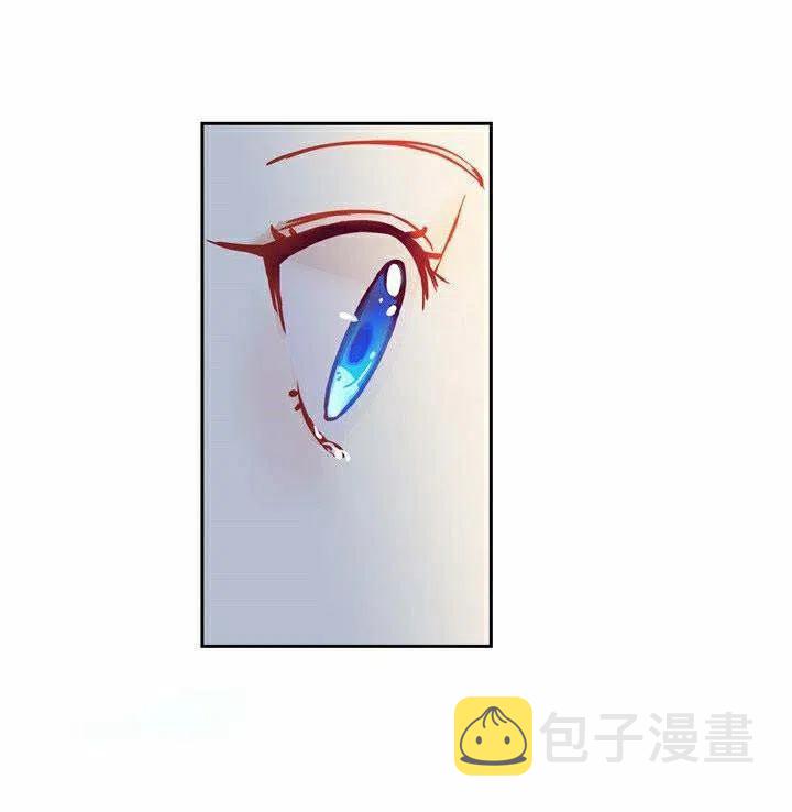 第1话138